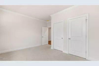 55 Pink Iris Court, Clayton, NC 27520 - Photo 10