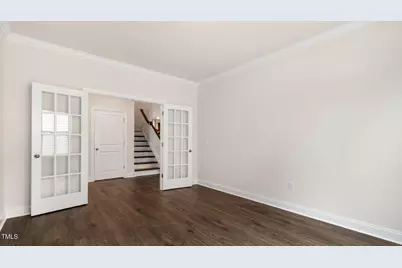 55 Pink Iris Court, Clayton, NC 27520 - Photo 4