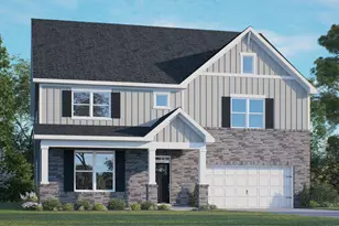 55 Pink Iris Ct, Clayton, NC 27520 - Photo 1