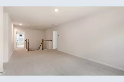 55 Pink Iris Court, Clayton, NC 27520 - Photo 12
