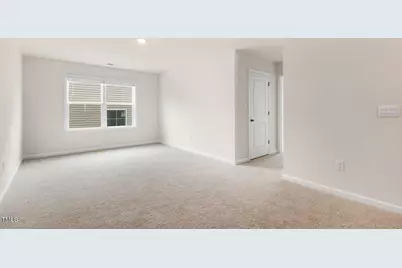 55 Pink Iris Court, Clayton, NC 27520 - Photo 20