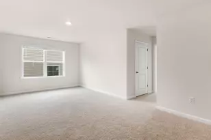 55 Pink Iris Ct, Clayton, NC 27520 - Photo 20