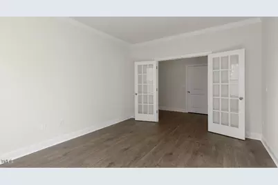 166 Red Jasper Way, Clayton, NC 27520 - Photo 6