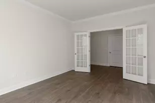 166 Red Jasper Wy, Clayton, NC 27520 - Photo 6