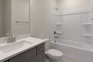 166 Red Jasper Wy, Clayton, NC 27520 - Photo 18