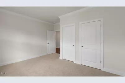 166 Red Jasper Way, Clayton, NC 27520 - Photo 4