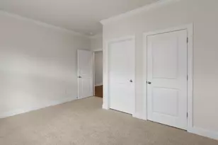 166 Red Jasper Wy, Clayton, NC 27520 - Photo 4