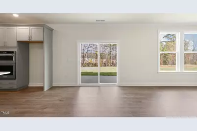 166 Red Jasper Way, Clayton, NC 27520 - Photo 10