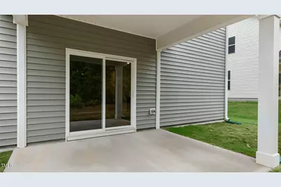 166 Red Jasper Way, Clayton, NC 27520 - Photo 34