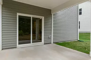 166 Red Jasper Wy, Clayton, NC 27520 - Photo 34