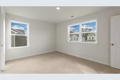 166 Red Jasper Way, Clayton, NC 27520 - Photo 26