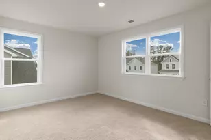 166 Red Jasper Wy, Clayton, NC 27520 - Photo 26