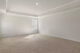 166 Red Jasper Wy, Clayton, NC 27520 - Photo 20