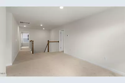 166 Red Jasper Way, Clayton, NC 27520 - Photo 14