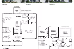 37 Pink Iris Ct, Clayton, NC 27520 - Photo 28