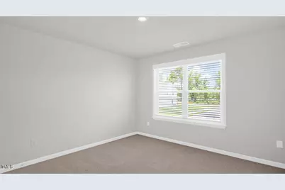 37 Pink Iris Court, Clayton, NC 27520 - Photo 26