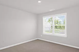 37 Pink Iris Ct, Clayton, NC 27520 - Photo 26