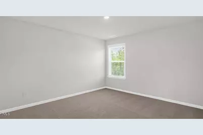 37 Pink Iris Court, Clayton, NC 27520 - Photo 24