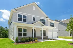 37 Pink Iris Ct, Clayton, NC 27520 - Photo 2