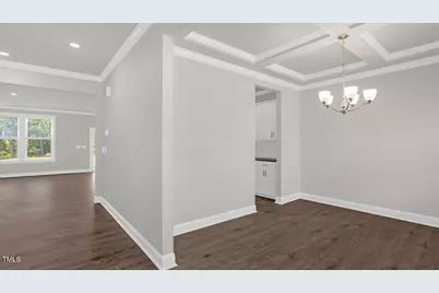 37 Pink Iris Court, Clayton, NC 27520 - Photo 2