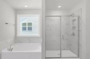 37 Pink Iris Ct, Clayton, NC 27520 - Photo 18