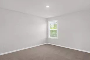 37 Pink Iris Ct, Clayton, NC 27520 - Photo 22