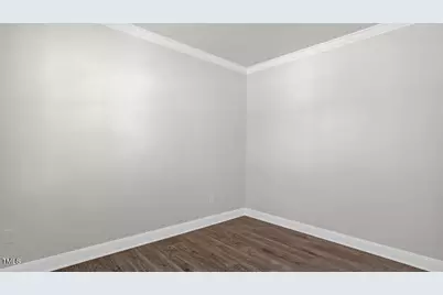 37 Pink Iris Court, Clayton, NC 27520 - Photo 4