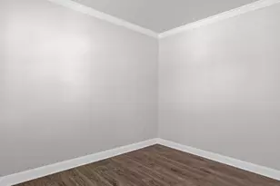 37 Pink Iris Ct, Clayton, NC 27520 - Photo 4