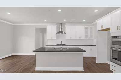 37 Pink Iris Court, Clayton, NC 27520 - Photo 10