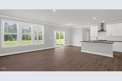 37 Pink Iris Court, Clayton, NC 27520 - Photo 8