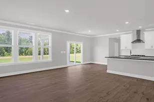 37 Pink Iris Ct, Clayton, NC 27520 - Photo 8