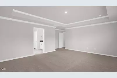 37 Pink Iris Court, Clayton, NC 27520 - Photo 18