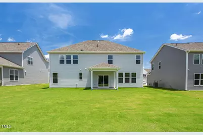 37 Pink Iris Court, Clayton, NC 27520 - Photo 30