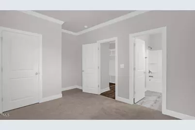 37 Pink Iris Court, Clayton, NC 27520 - Photo 12