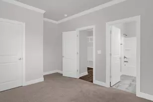 37 Pink Iris Ct, Clayton, NC 27520 - Photo 12