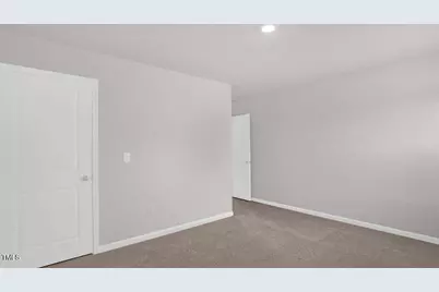 37 Pink Iris Court, Clayton, NC 27520 - Photo 22