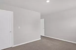 37 Pink Iris Ct, Clayton, NC 27520 - Photo 22