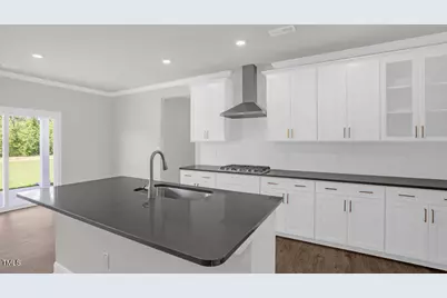 37 Pink Iris Court, Clayton, NC 27520 - Photo 12