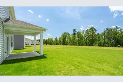 37 Pink Iris Court, Clayton, NC 27520 - Photo 30