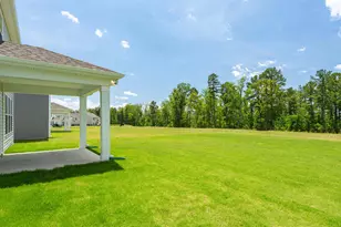 37 Pink Iris Ct, Clayton, NC 27520 - Photo 30