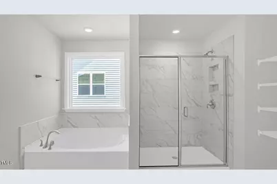 37 Pink Iris Court, Clayton, NC 27520 - Photo 20