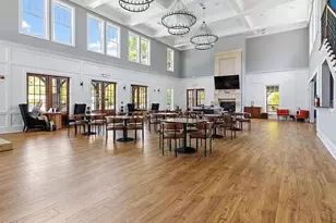 155 Writing Rock Pl, Apex, NC 27539 - Photo 34