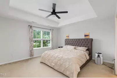 155 Writing Rock Place, Apex, NC 27539 - Photo 12