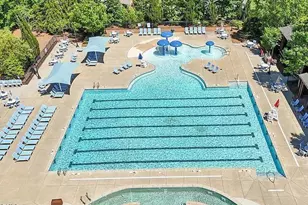 155 Writing Rock Pl, Apex, NC 27539 - Photo 28