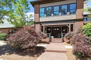 155 Writing Rock Pl, Apex, NC 27539 - Photo 44