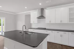 176 Red Jasper Wy, Clayton, NC 27520 - Photo 10