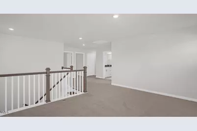 176 Red Jasper Way, Clayton, NC 27520 - Photo 14