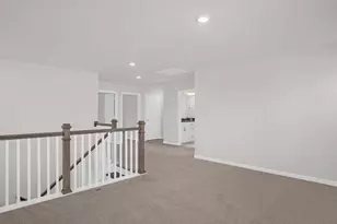 176 Red Jasper Wy, Clayton, NC 27520 - Photo 14