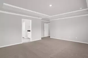 176 Red Jasper Wy, Clayton, NC 27520 - Photo 16
