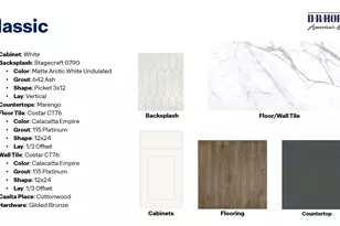 36 Pink Iris Ct, Clayton, NC 27520 - Photo 36